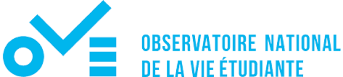 Observatoire national de la vie étudiante