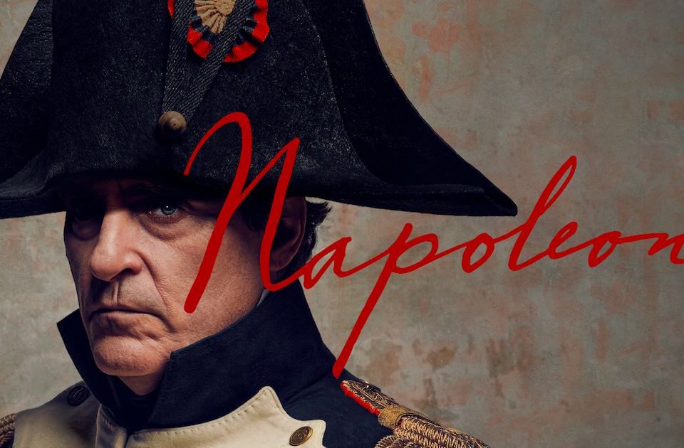 Napoléon-film-23