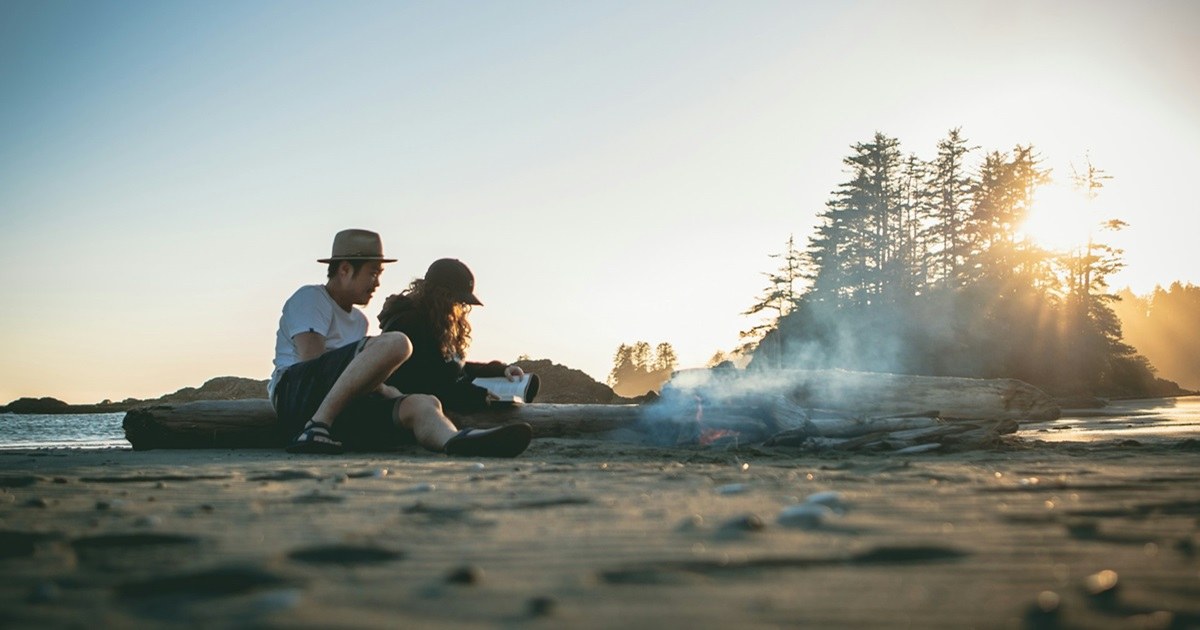 Faut-il-étudier-pendant-les-vacances